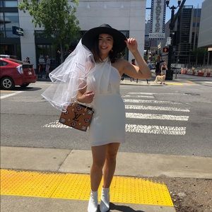 Perfect for bachelorette